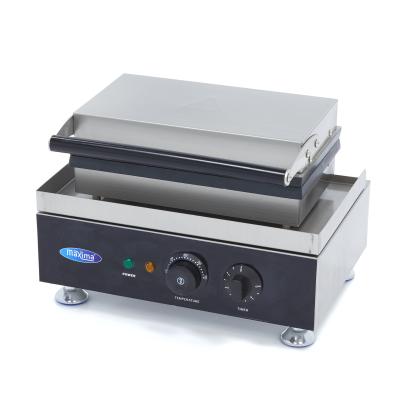 Maxima Výrobník koblih - 12 mini koblih |  09374011